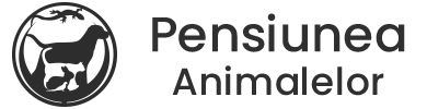 Pensiunea Animalelor